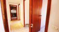 Sale - Apartment / flat - Rojales