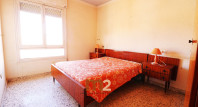 Sale - Apartment / flat - Rojales