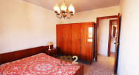 Sale - Apartment / flat - Rojales