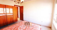 Sale - Apartment / flat - Rojales