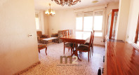 Sale - Apartment / flat - Rojales