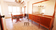 Sale - Apartment / flat - Rojales
