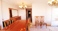 Sale - Apartment / flat - Rojales