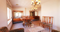Sale - Apartment / flat - Rojales