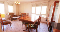 Sale - Apartment / flat - Rojales