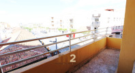 Sale - Apartment / flat - Rojales
