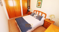 Sale - Apartment / flat - Torrevieja - Centro