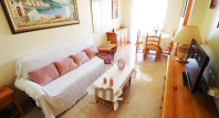 Sale - Apartment / flat - Torrevieja - Centro