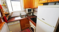 Sale - Apartment / flat - Torrevieja - Centro