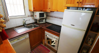 Sale - Apartment / flat - Torrevieja - Centro