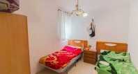 Sale - Apartment / flat - Torrevieja - Centro