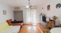 Sale - Apartment / flat - Torrevieja - Centro