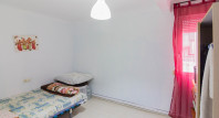 Sale - Apartment / flat - Torrevieja - Centro