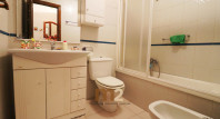 Sale - Apartment / flat - Torrevieja - Centro