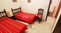 Sale - Apartment / flat - Torrevieja - Centro