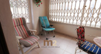 Sale - Apartment / flat - Torrevieja - Centro