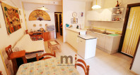 Sale - Apartment / flat - Torrevieja - Centro