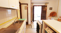 Sale - Apartment / flat - Torrevieja - Centro