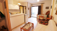 Sale - Apartment / flat - Torrevieja - Centro