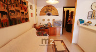 Sale - Apartment / flat - Torrevieja - Centro