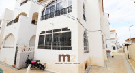 Sale - Apartment / flat - Torrevieja - Centro