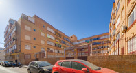 Sale - Apartment / flat - Torrevieja - Centro