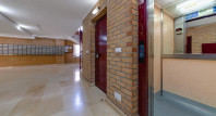 Sale - Apartment / flat - Torrevieja - Centro