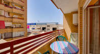 Sale - Apartment / flat - Torrevieja - Centro