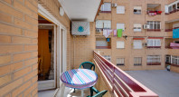 Sale - Apartment / flat - Torrevieja - Centro