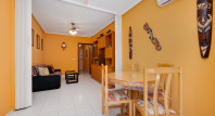 Sale - Apartment / flat - Torrevieja - Centro