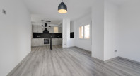 Sale - Apartment / flat - Torrevieja - Centro