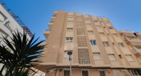 Sale - Apartment / flat - Torrevieja - Centro