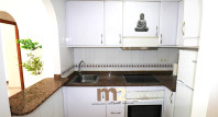 Sale - Apartment / flat - Torrevieja - Centro