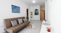 Sale - Apartment / flat - Torrevieja - Centro