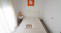 Sale - Apartment / flat - Torrevieja - Centro