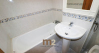 Sale - Apartment / flat - Torrevieja - Centro