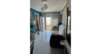 Sale - Apartment / flat - Torrevieja - Centro