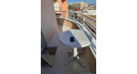 Sale - Apartment / flat - Torrevieja - Centro