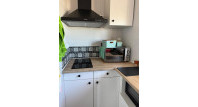 Sale - Apartment / flat - Torrevieja - Centro
