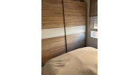 Sale - Apartment / flat - Torrevieja - Centro