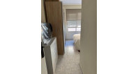 Sale - Apartment / flat - Torrevieja - Centro