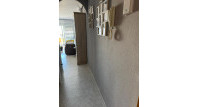 Sale - Apartment / flat - Torrevieja - Centro