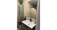Sale - Apartment / flat - Torrevieja - Centro
