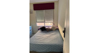 Sale - Apartment / flat - Torrevieja - Centro