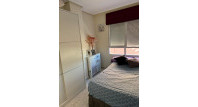 Sale - Apartment / flat - Torrevieja - Centro