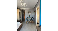 Sale - Apartment / flat - Torrevieja - Centro