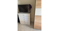 Sale - Apartment / flat - Torrevieja - Centro