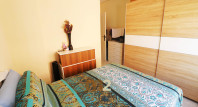 Sale - Apartment / flat - Torrevieja - Centro