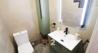 Sale - Apartment / flat - Torrevieja - Centro