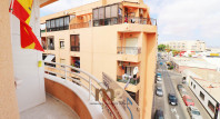 Sale - Apartment / flat - Torrevieja - Centro